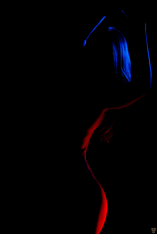 FF0_0101.JPG