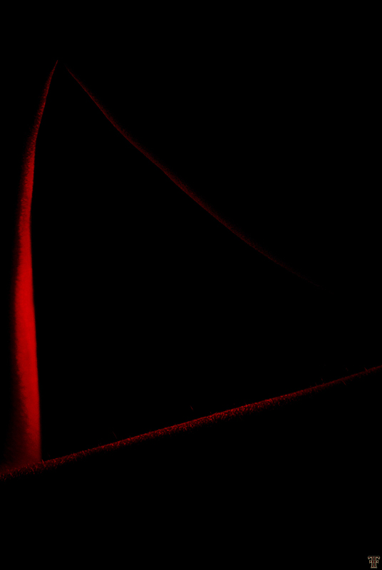 o9/85/1191885/1/160907081.Z1vCO7qJ.FF0_0339.JPG