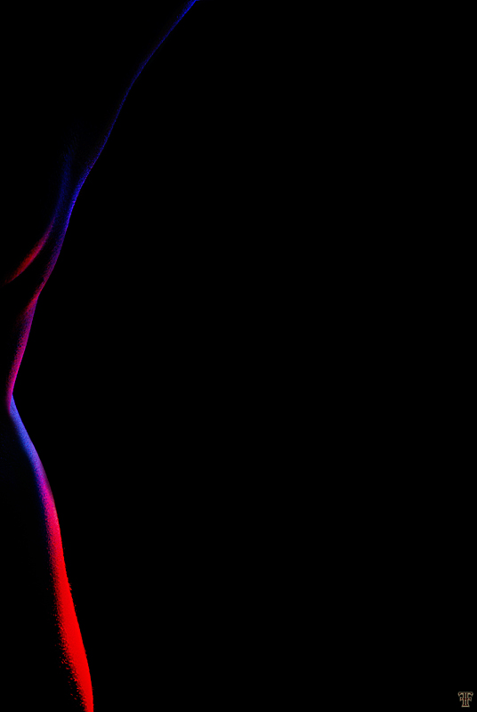 o9/85/1191885/1/160907082.dFRD0AL5.FF0_0400.JPG