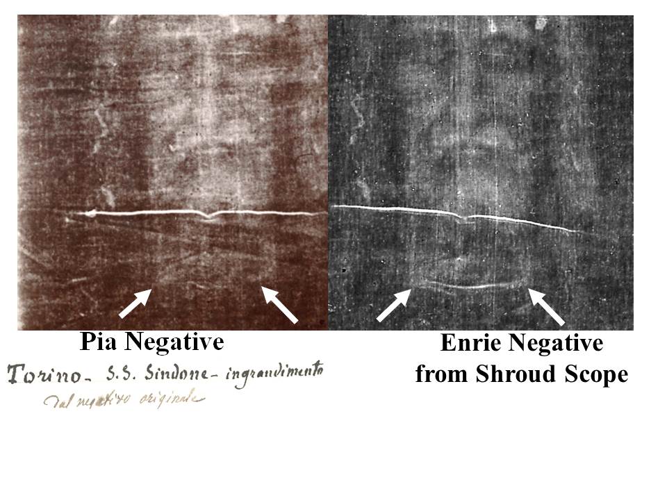 Pia and Enrie Negatives2.jpg