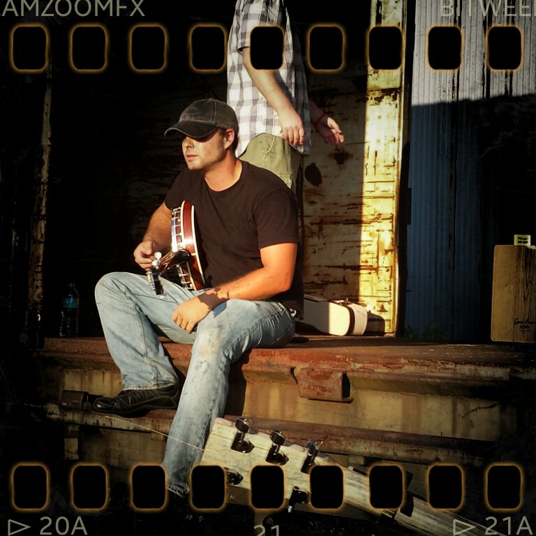 Jeremy