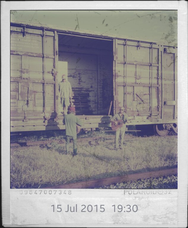 CameraZOOM-20150715193055593.jpg