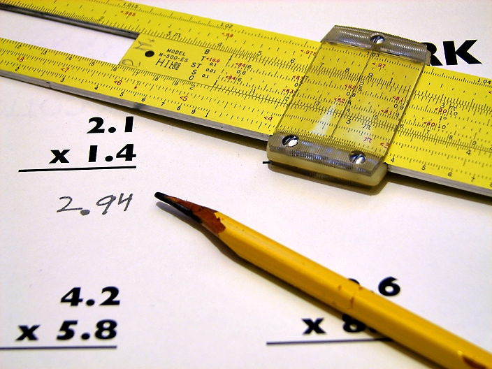 Math_IMG_1894-DPCusm99.jpg