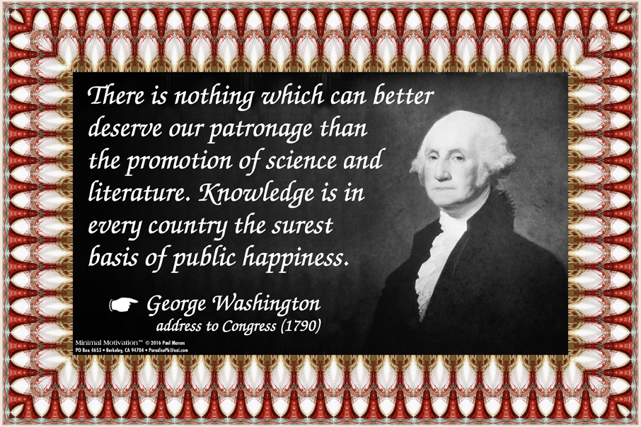 181_WashingtonG-Educ_FPO.jpg