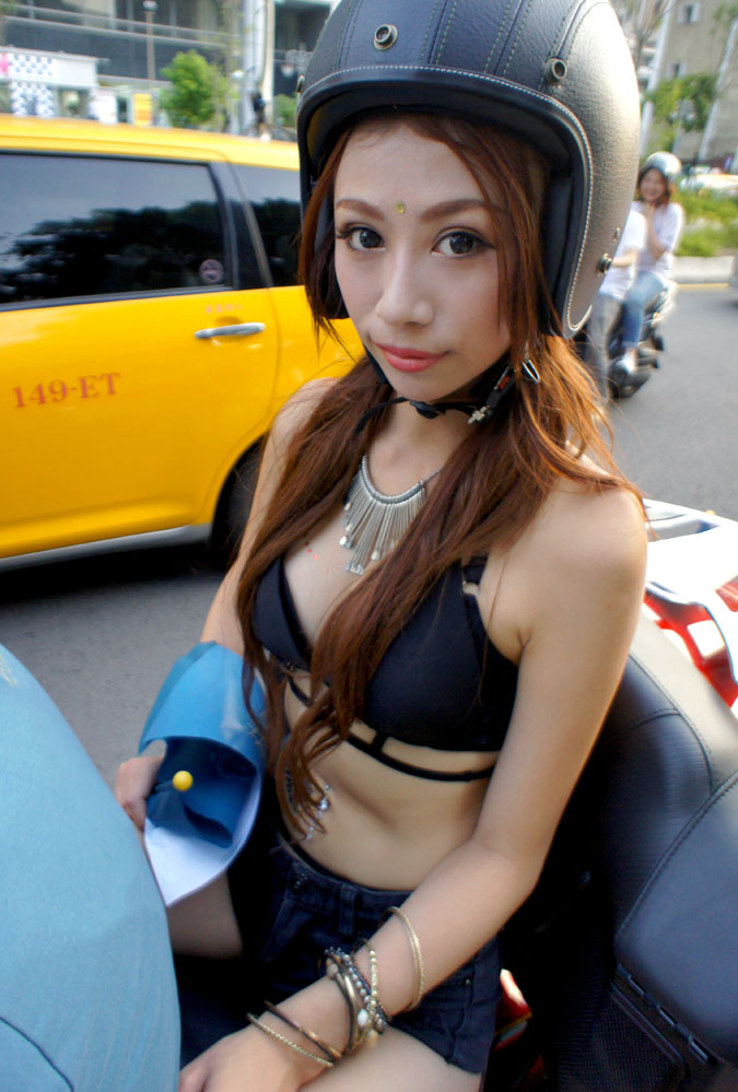 DSC01632--.jpg