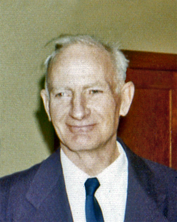 Alfred Woodcock 1972.jpg