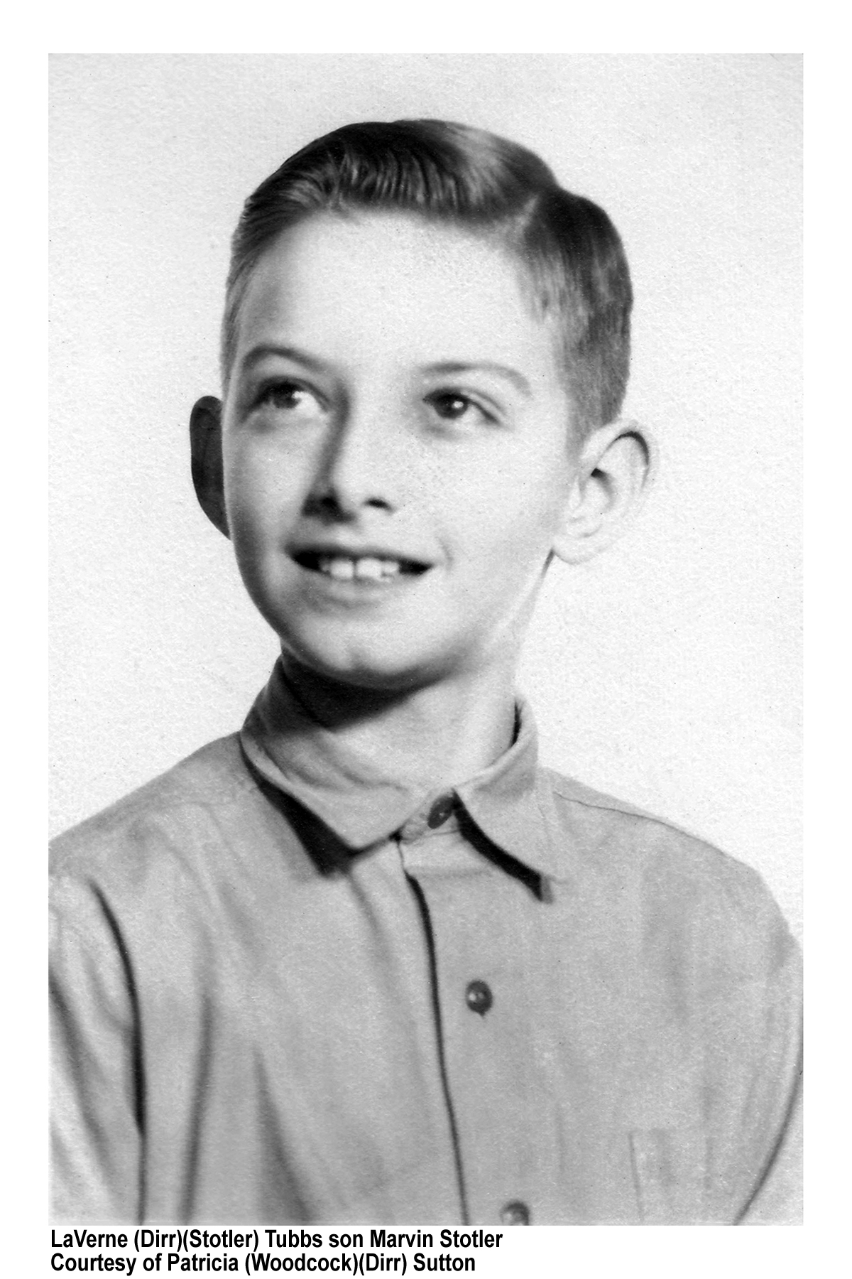LaVerne Tubbs son Marvin Stotler.jpg