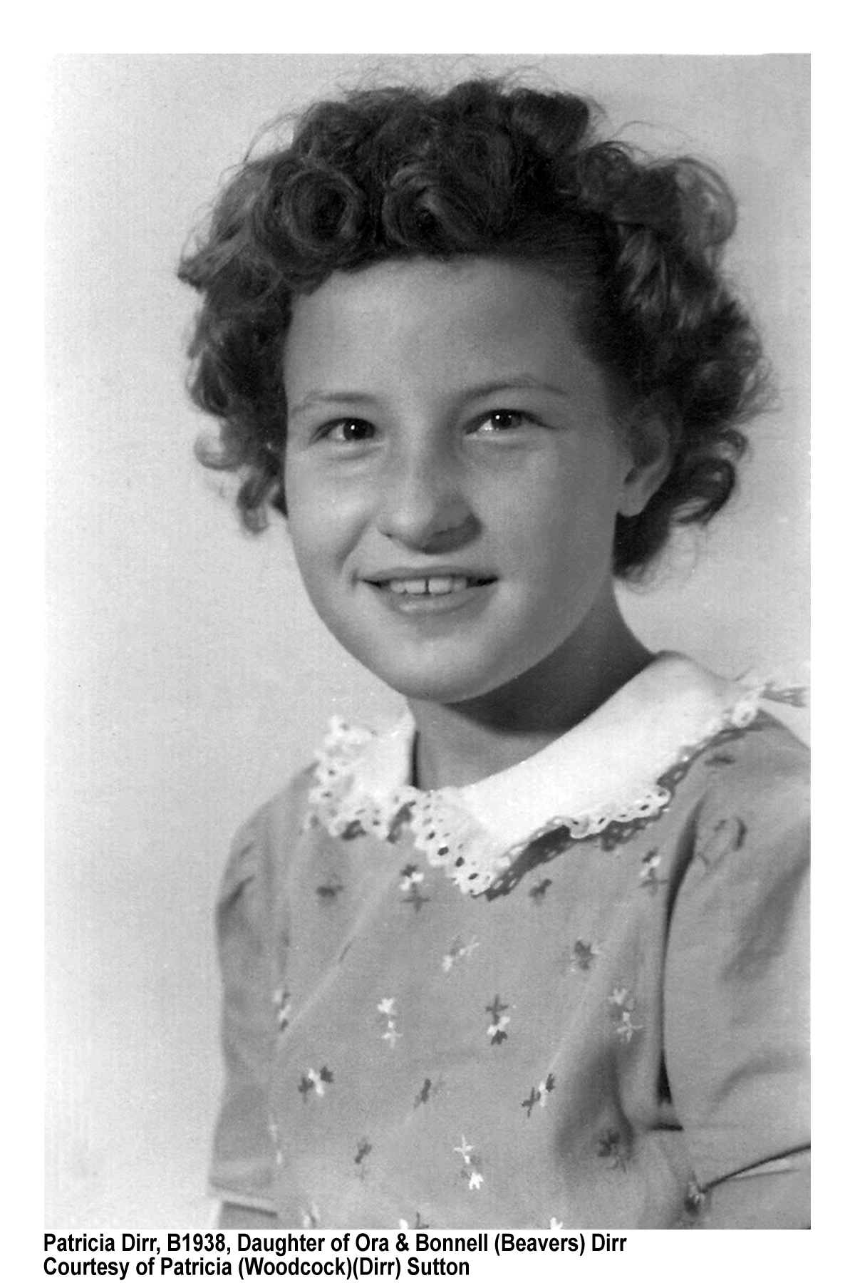 Patricia Dirr B1938.jpg