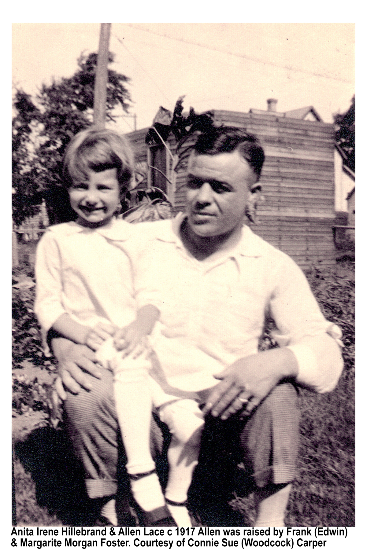 Allen Lacy & Anita Irene Hillebrand c1917.jpg