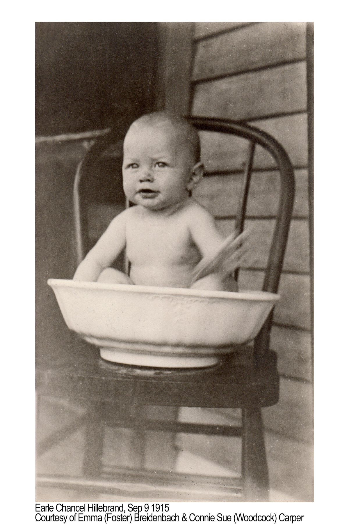 Earle Chancel Hillebrand, Sep 9 1915.jpg