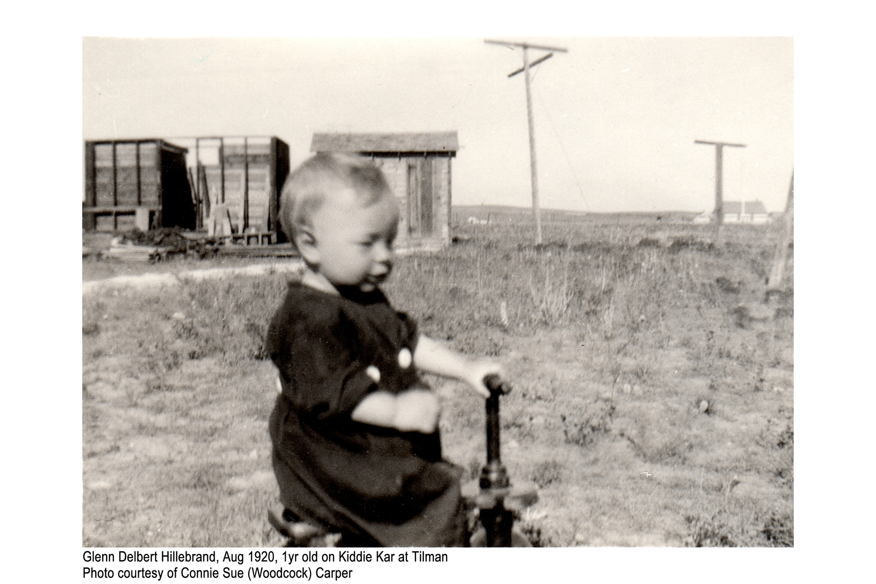 Glenn Delbert Hillebrand, Aug 1920.jpg