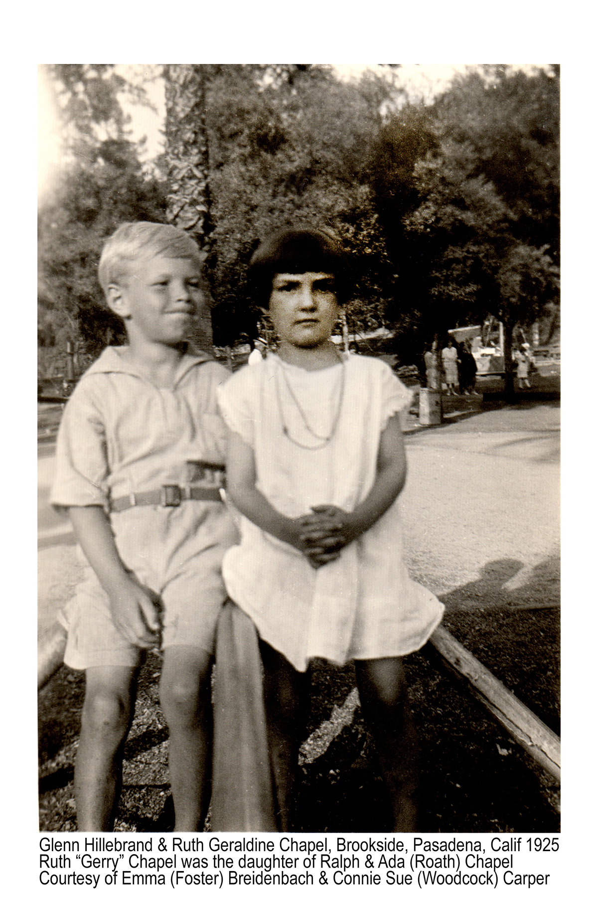 Glenn Hillebrand & Ruth Geraldine Chapel 1925-2.jpg