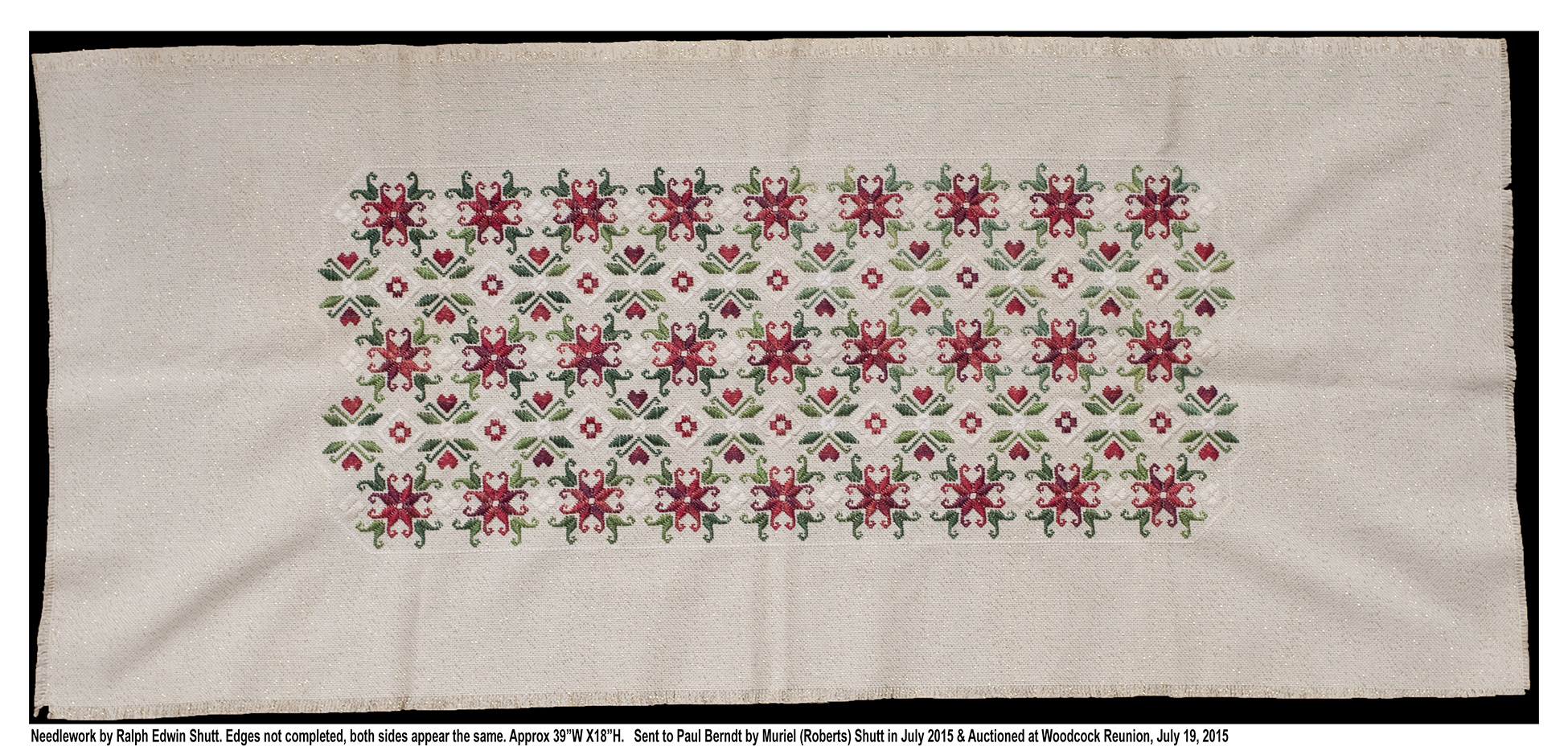 Needlework by Ralph Edwin Shutt-3 Sm.jpg