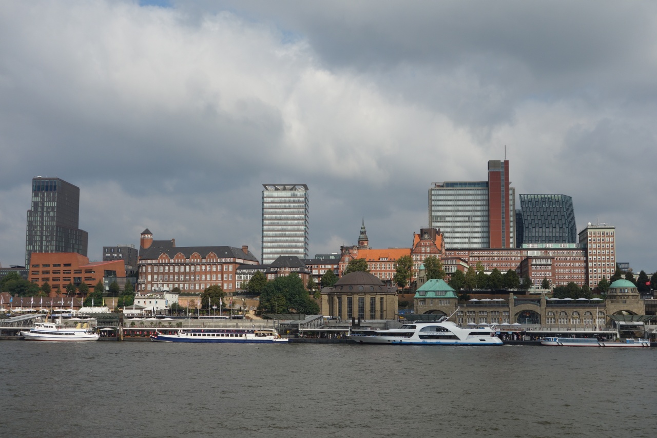 image_20140913_1129_051.JPG