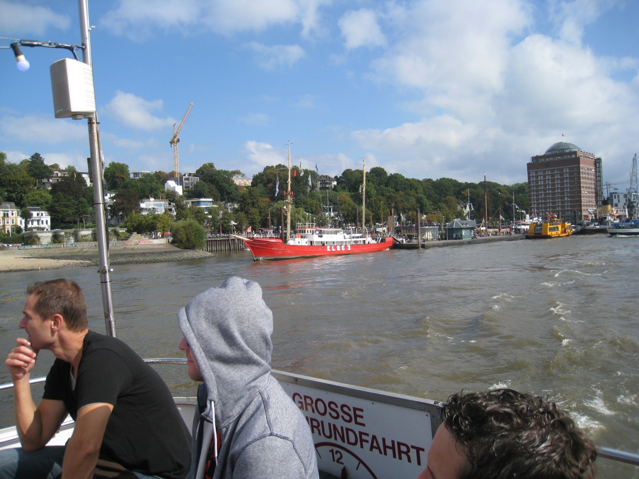image_20140913_1214_265.JPG