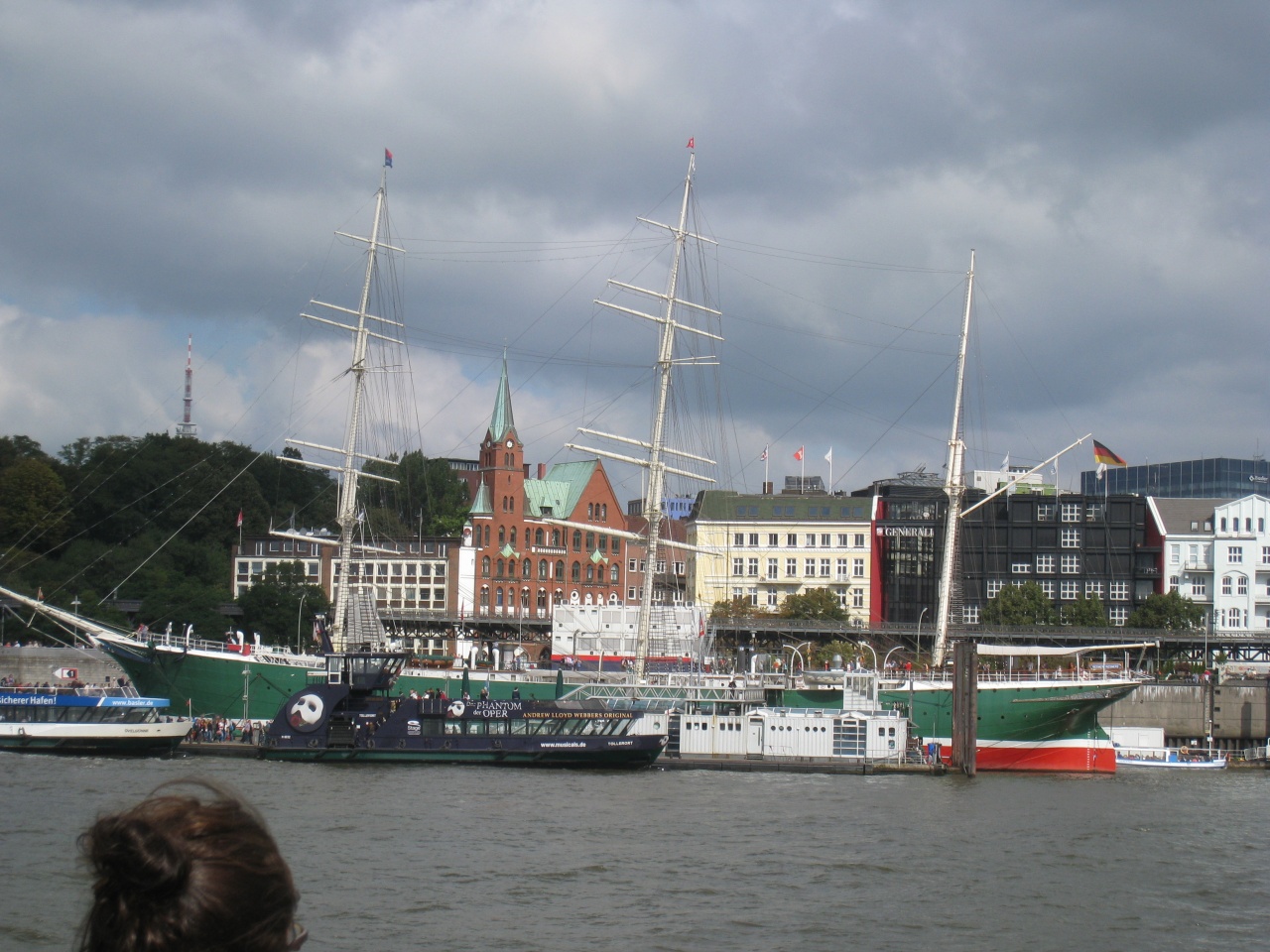 image_20140913_1246_313.JPG