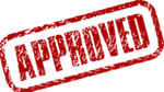 approved.png