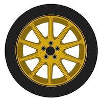 wheel_logo_FB.jpg