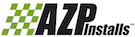 azpavatar.gif