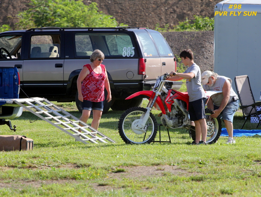 IMG_8055_UNLOADING.JPG