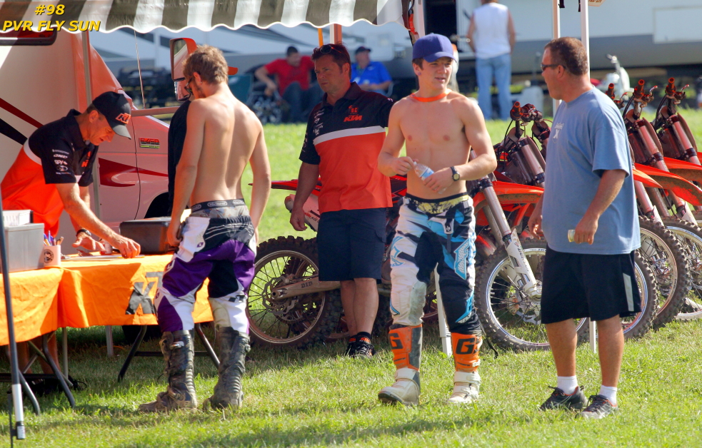 IMG_8058_ZACK_JASON_CRAIG.JPG