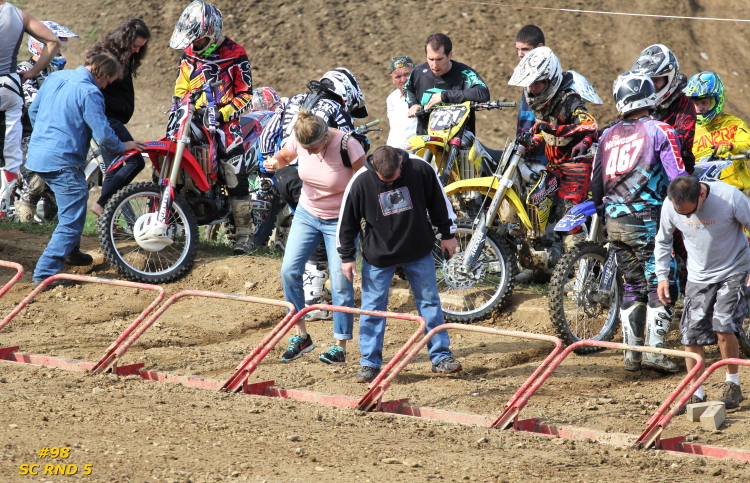 IMG_7032_LAURIE.JPG