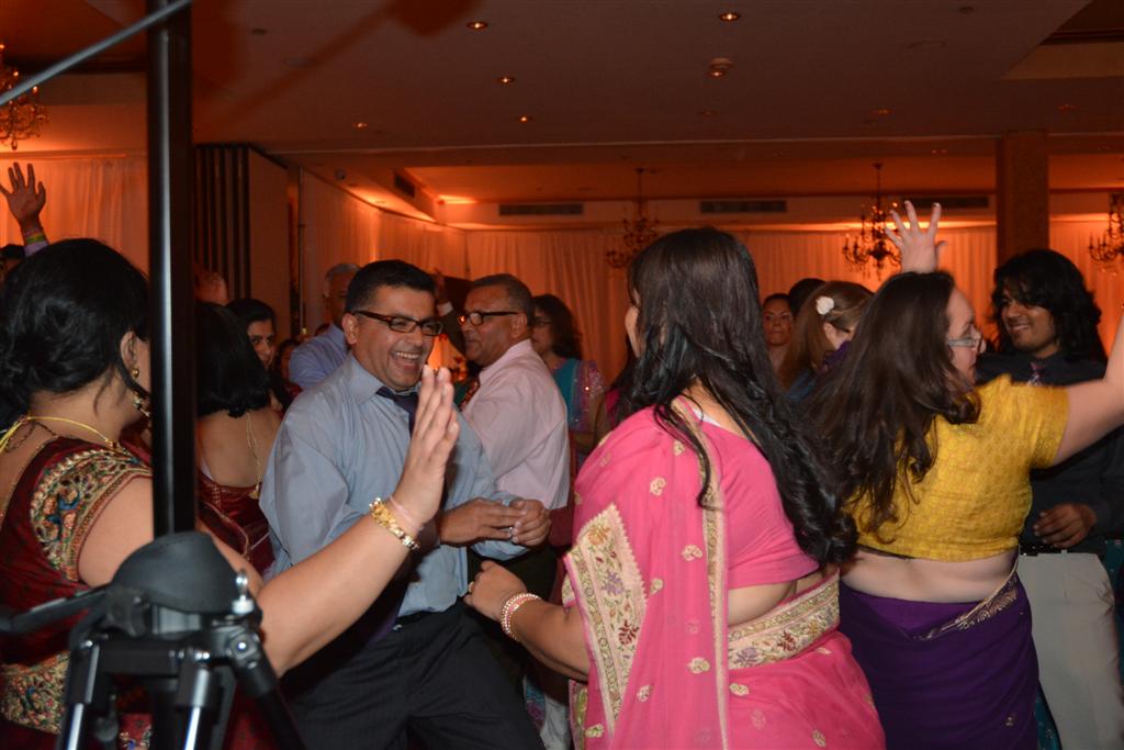 Tanvis Wedding_271.JPG
