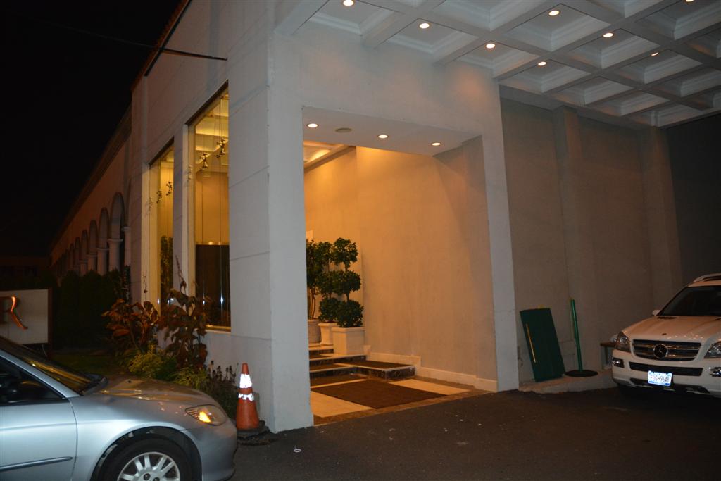 Tanvis Wedding_417.JPG