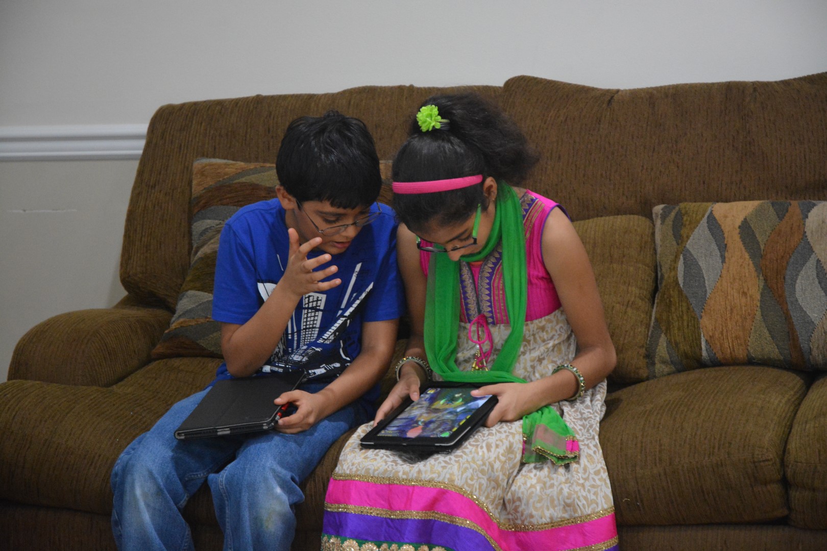 Diwali 2016_104.JPG