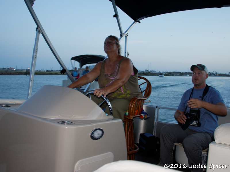 IMG_7628.jpg