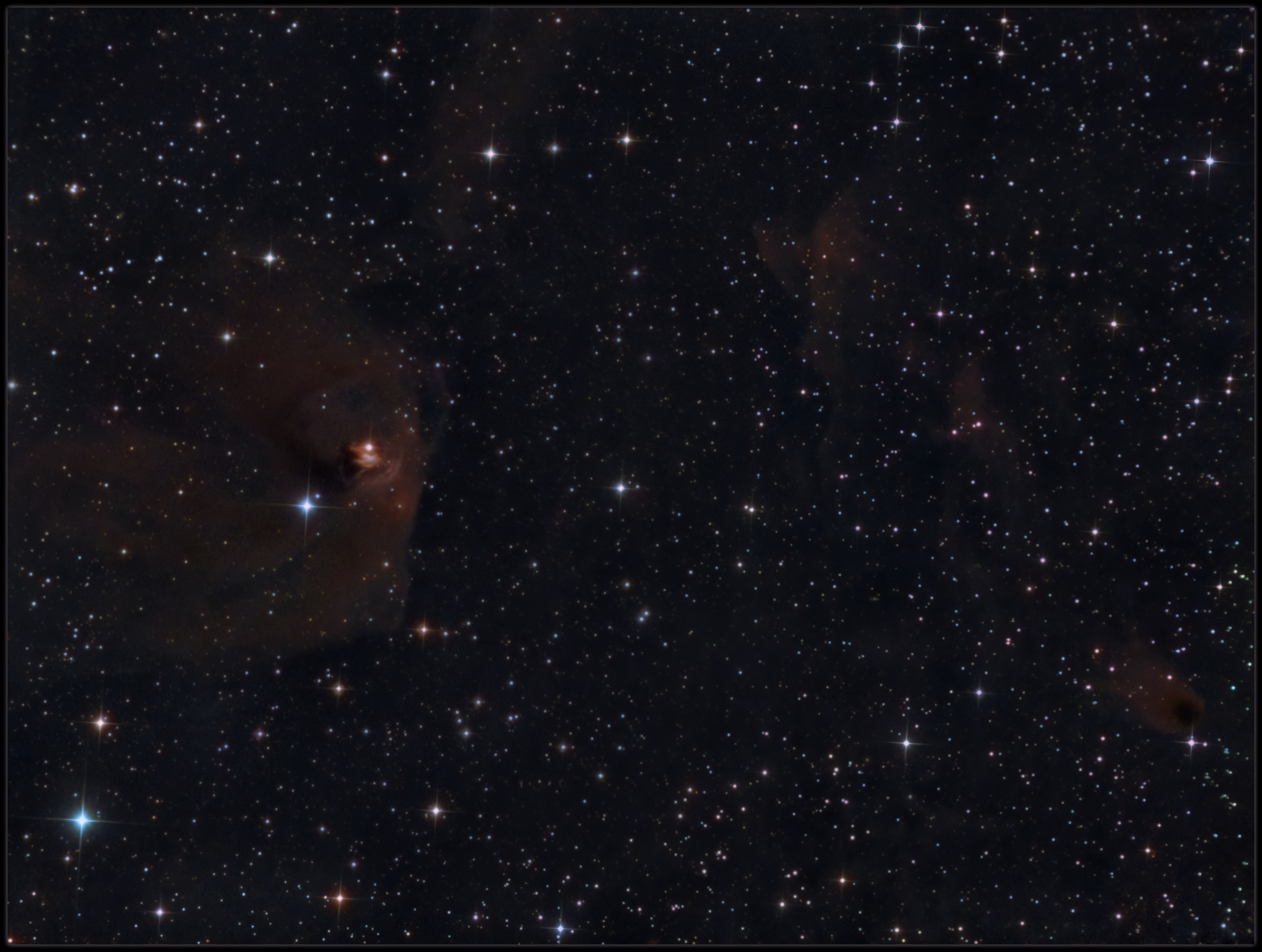 NGC 1555