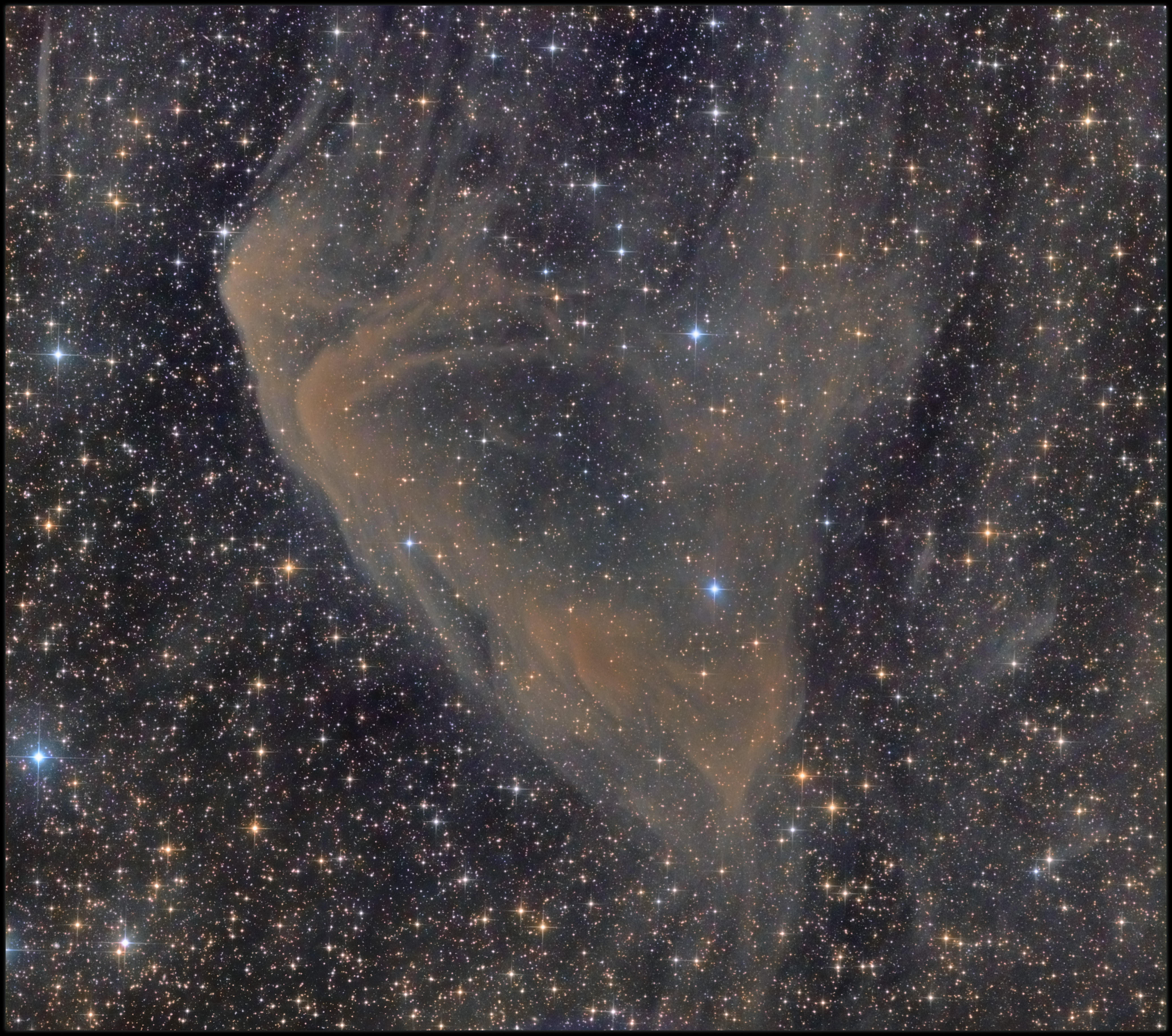 SHARPLESS 63