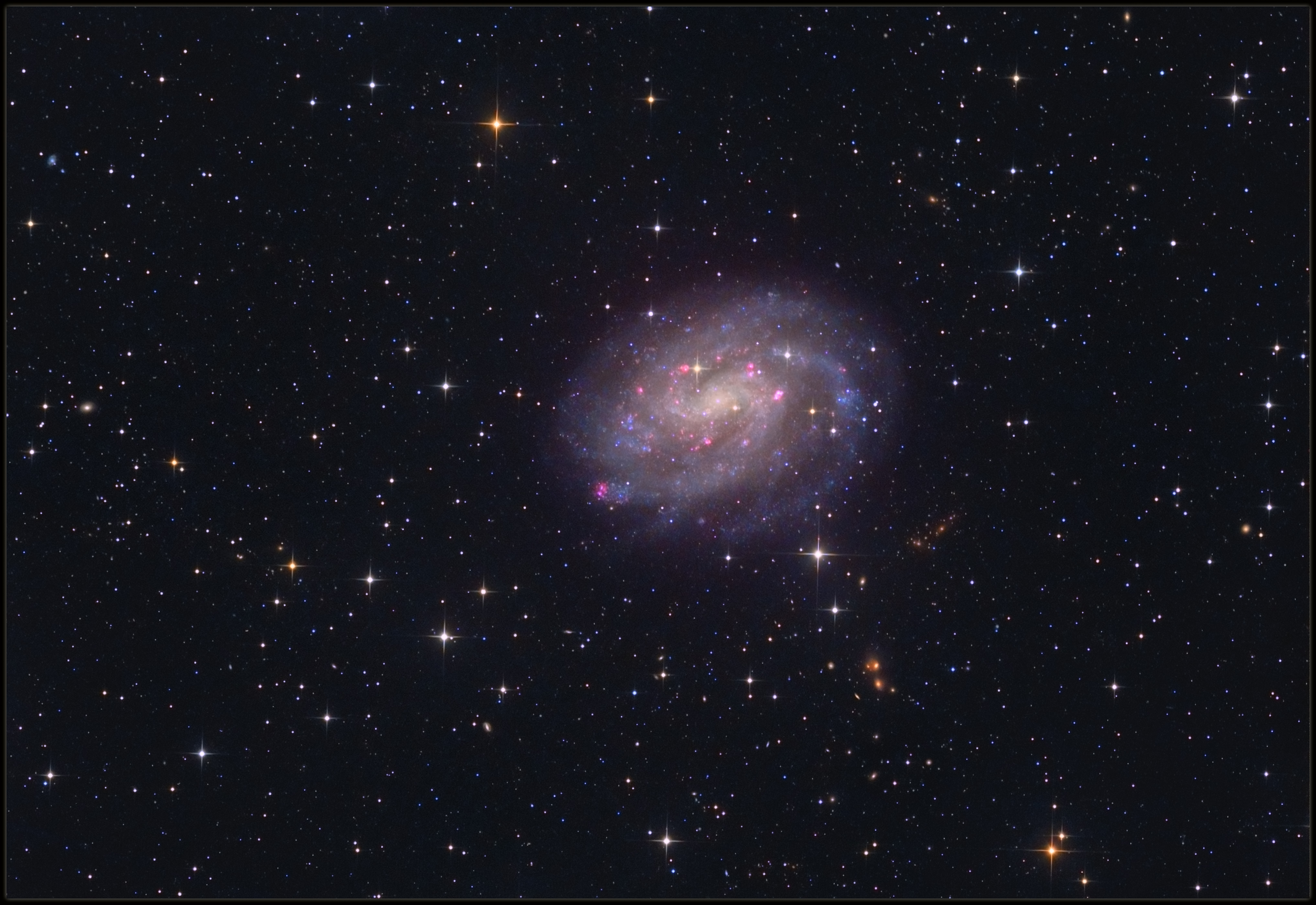 NGC 300