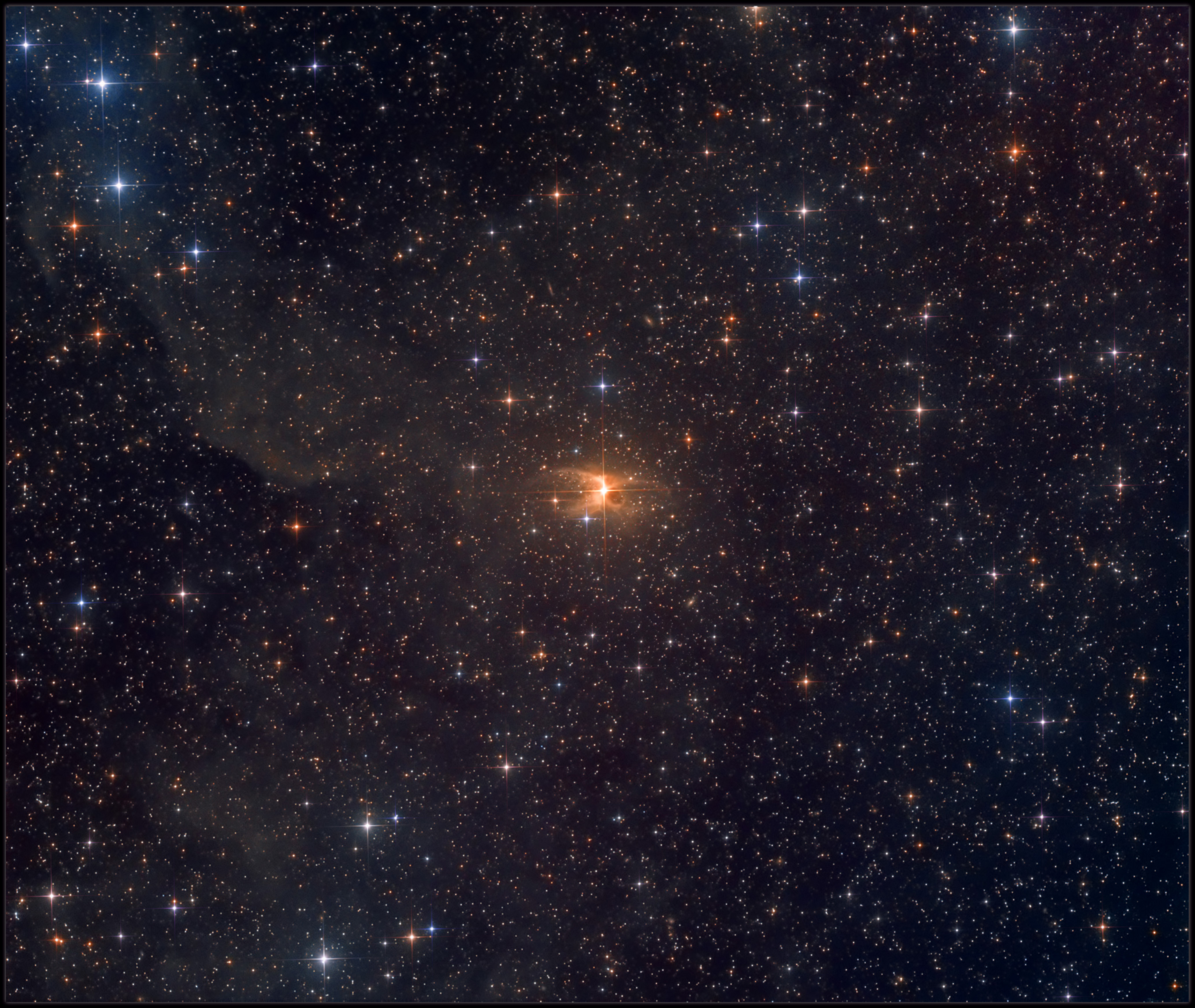 IC 2220