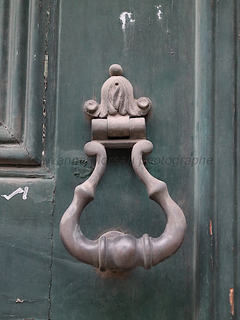 Lisbonne IMG_2389.jpg