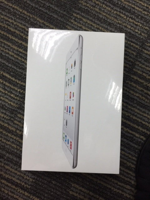 ipad.jpg