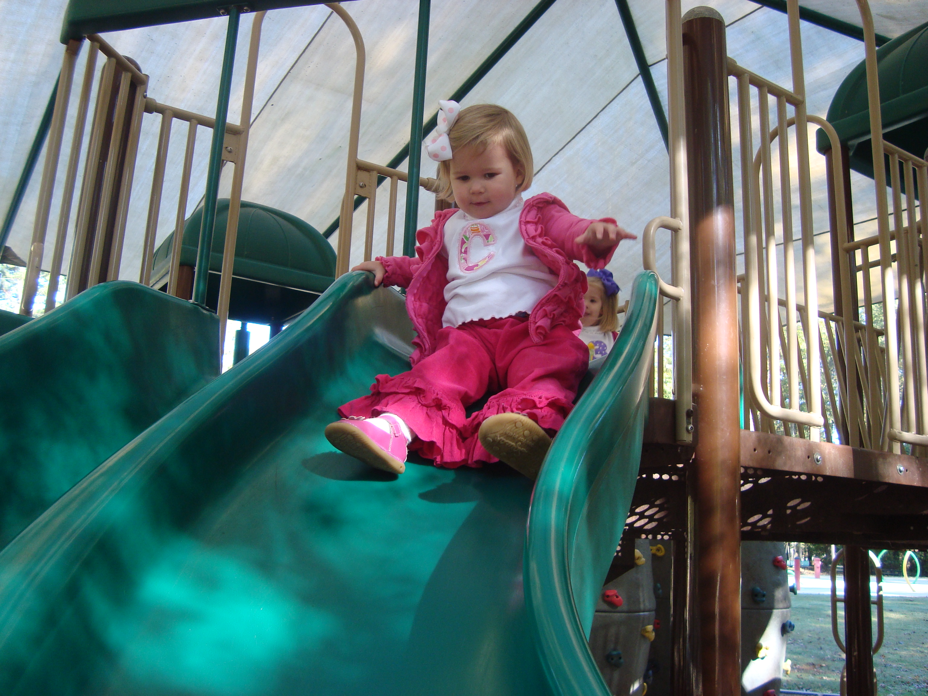 DSC09362.JPG