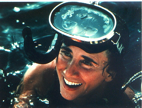Genie 1922-2015