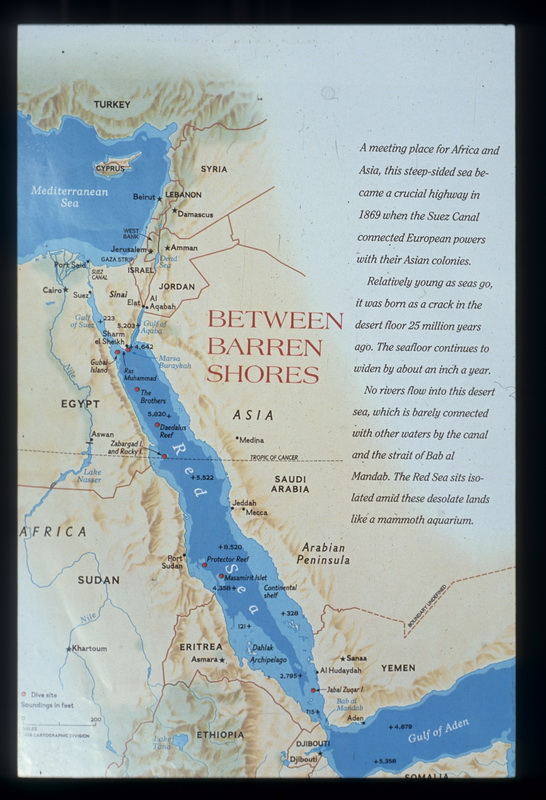 2023 Nat Geo article on Red Sea_resize.jpg