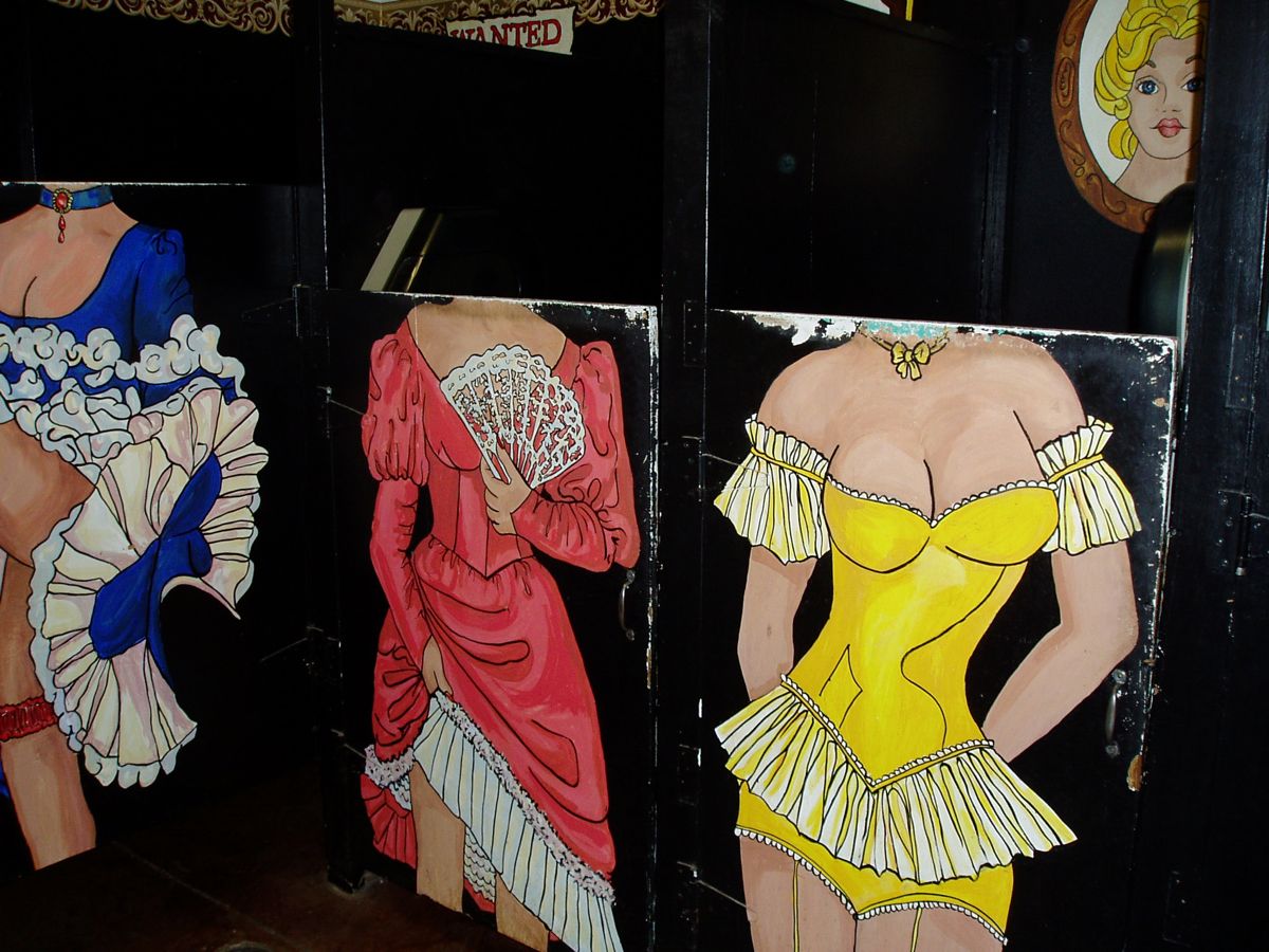 P1010432.jpg