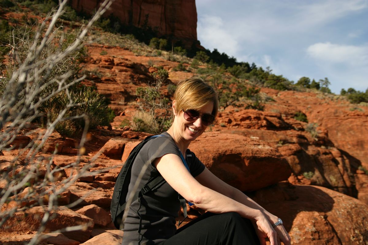 Sedona-01.jpg