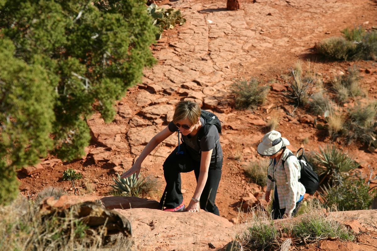 Sedona-03.jpg