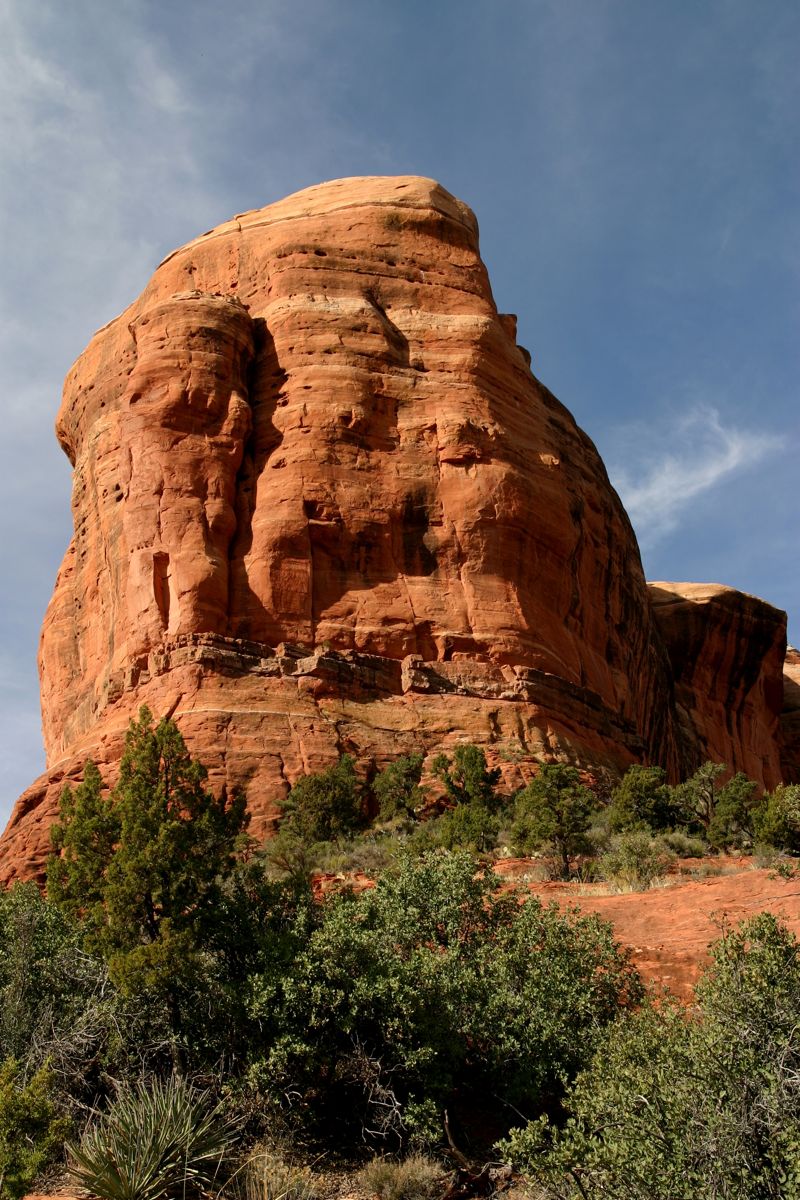 Sedona-04.jpg