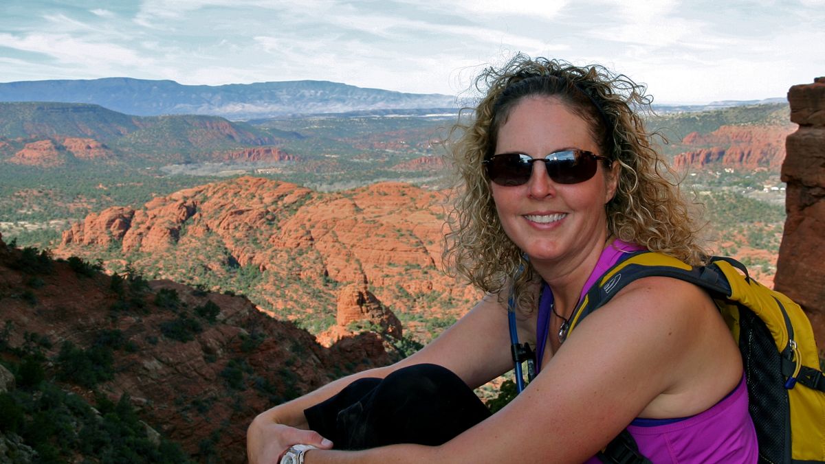 Sedona-11.jpg