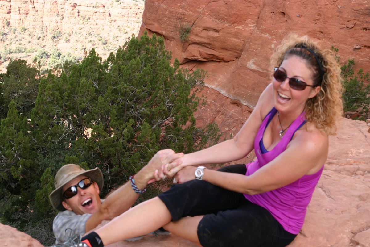 Sedona-13.jpg