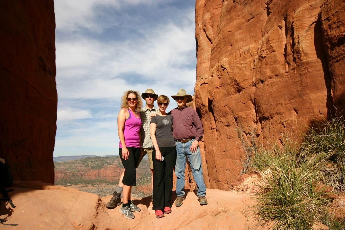 Sedona-14.jpg