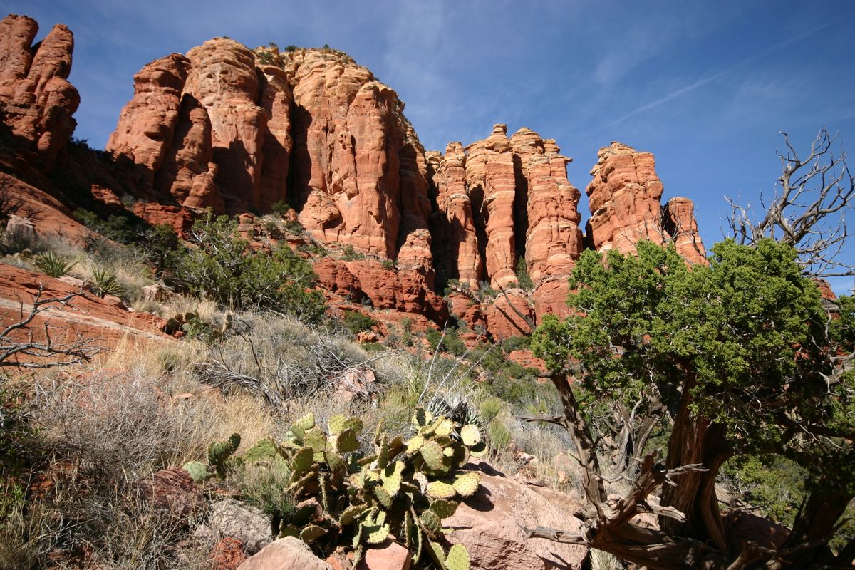 Sedona-25.jpg