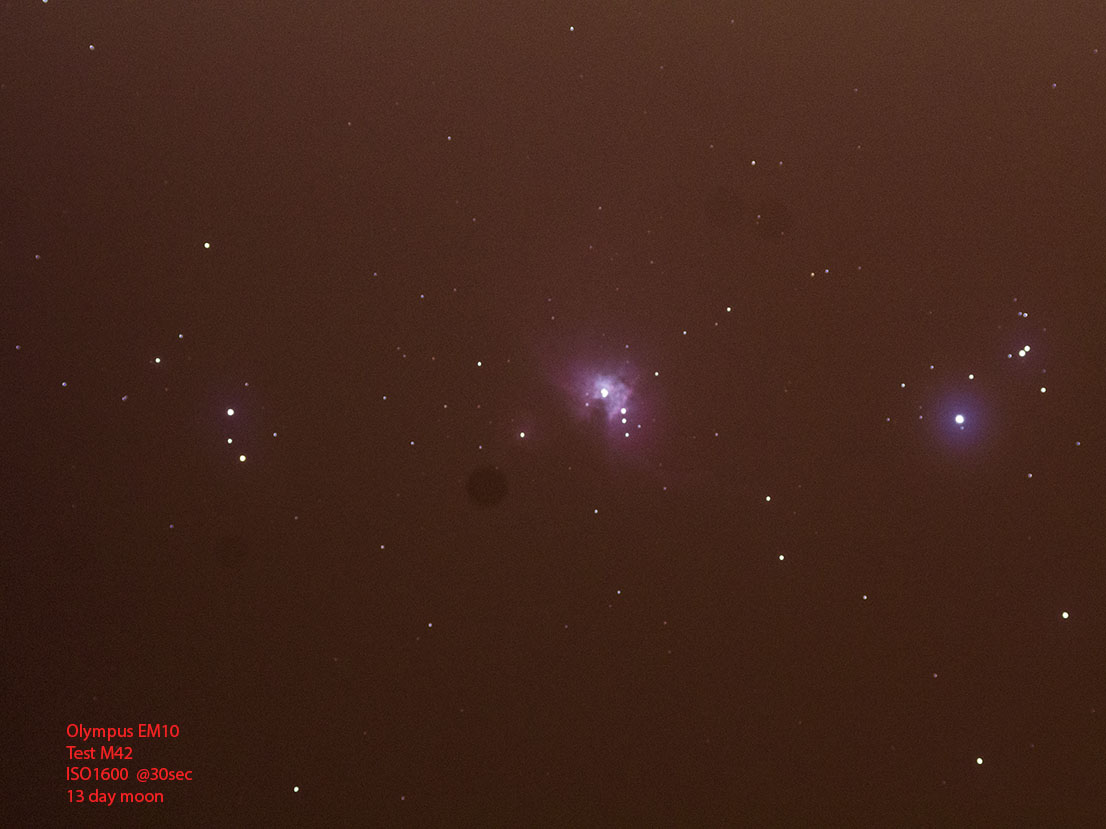 M42 test.jpg
