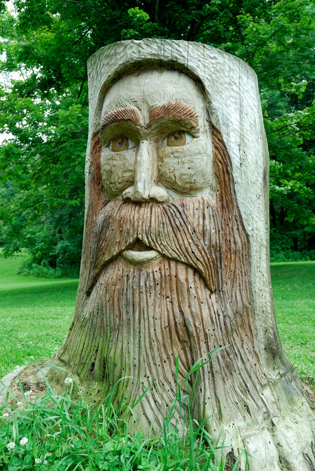 DSC_0303.jpg