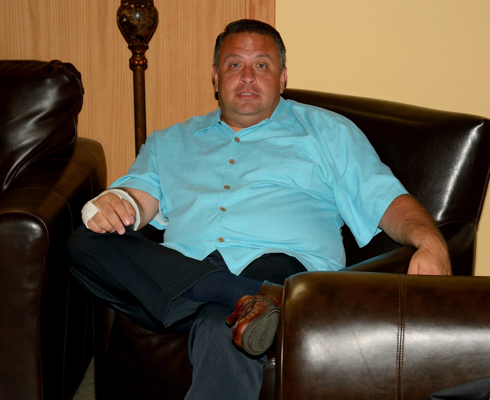 AAA_0522.jpg
